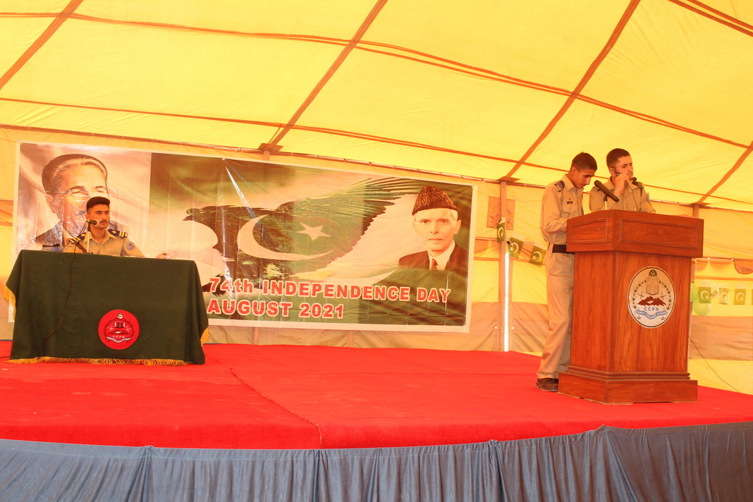 Free Bootstrap Template by ProBootstrap.com