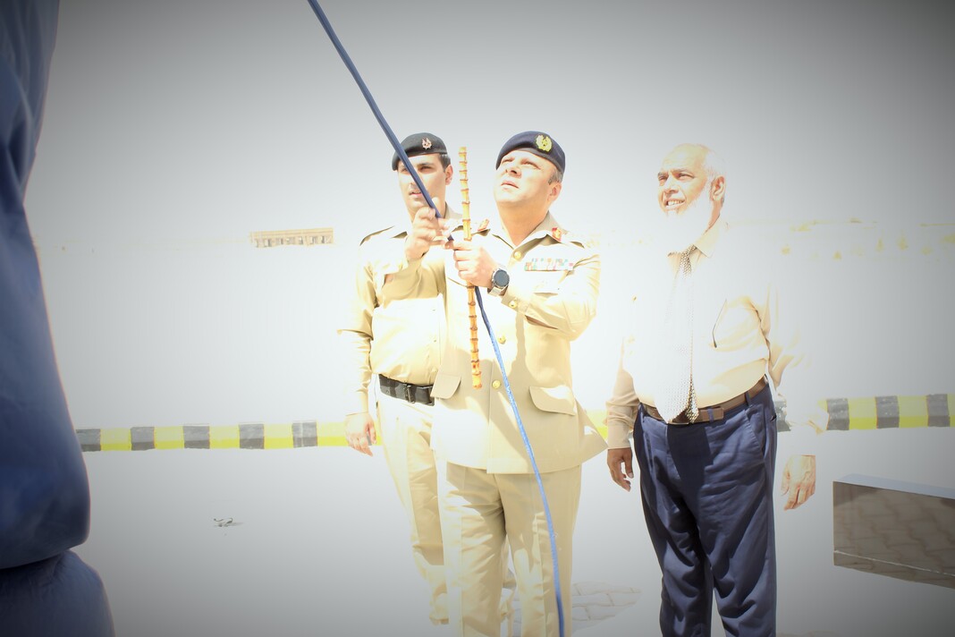 Free Bootstrap Template by ProBootstrap.com