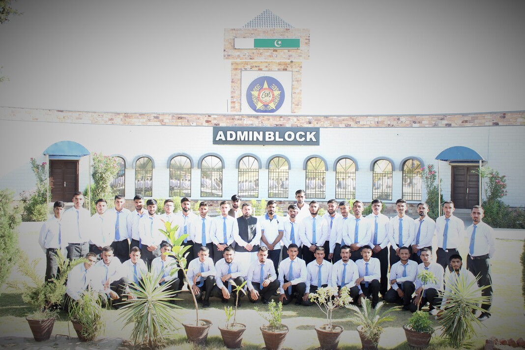 Free Bootstrap Template by ProBootstrap.com